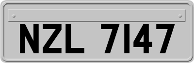 NZL7147