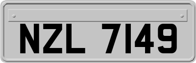 NZL7149