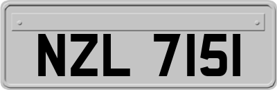 NZL7151