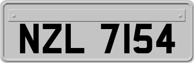 NZL7154