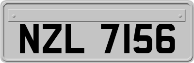 NZL7156