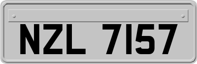 NZL7157
