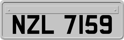 NZL7159