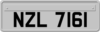 NZL7161