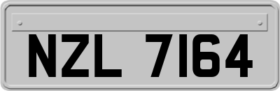 NZL7164