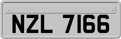 NZL7166