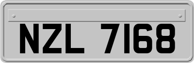 NZL7168