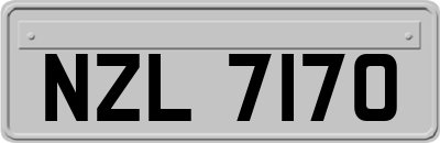 NZL7170