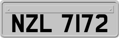 NZL7172