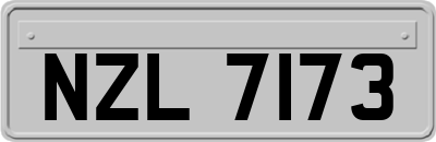 NZL7173