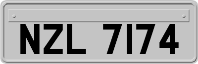 NZL7174