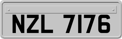 NZL7176