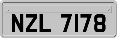NZL7178