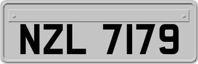 NZL7179