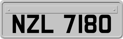 NZL7180