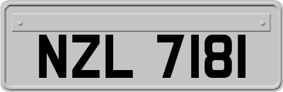 NZL7181