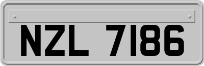 NZL7186