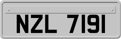 NZL7191