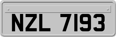 NZL7193