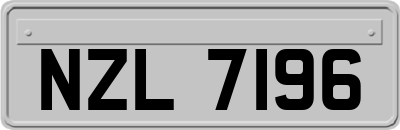 NZL7196