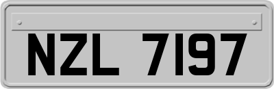 NZL7197