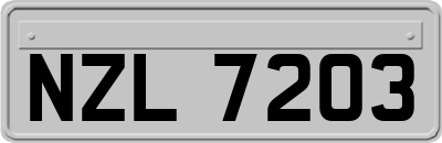 NZL7203