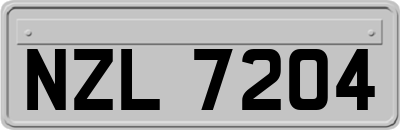 NZL7204