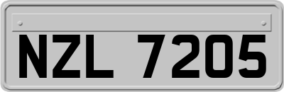 NZL7205
