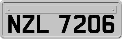NZL7206