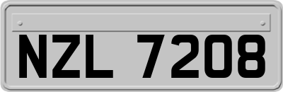 NZL7208