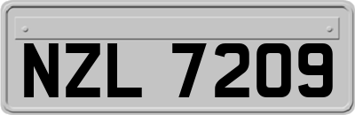 NZL7209