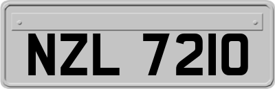 NZL7210