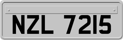 NZL7215
