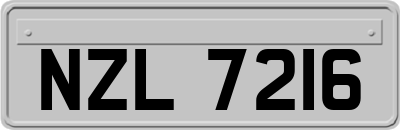 NZL7216