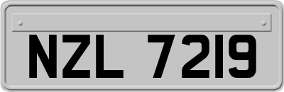 NZL7219