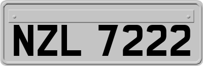 NZL7222