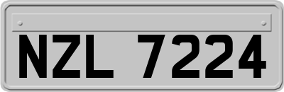 NZL7224