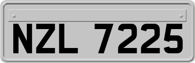 NZL7225