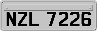 NZL7226