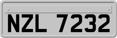NZL7232