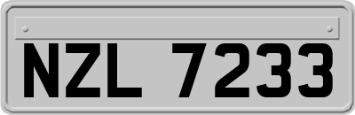 NZL7233