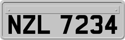 NZL7234