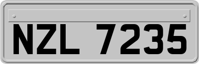 NZL7235