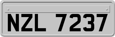 NZL7237