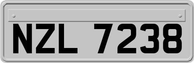 NZL7238