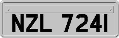 NZL7241