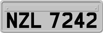 NZL7242