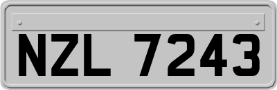 NZL7243
