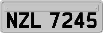 NZL7245