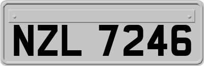 NZL7246
